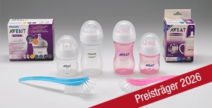 Plagiarius Preistr&auml;ger 2026